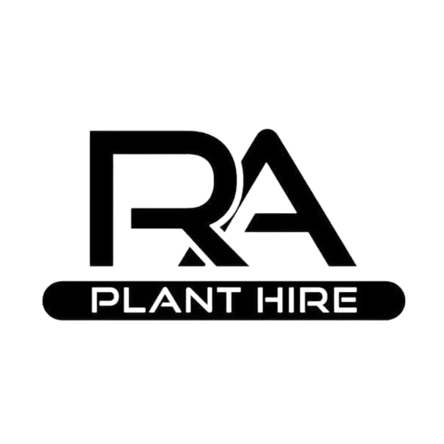 Ra plant hire